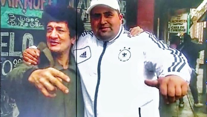 “Cuando bajes te vamos a matar”: cinco testigos hablaron de amenazas, robos y hostigamiento contra “Pity” Álvarez antes del crimen