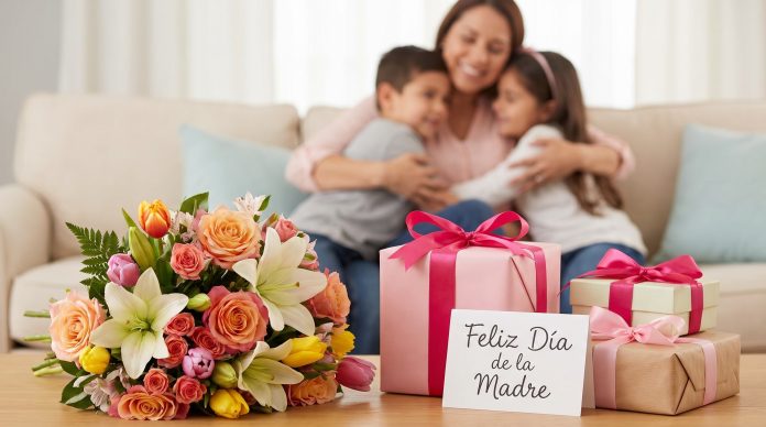 Cuándo es el Día de la Madre 2026 en Argentina
