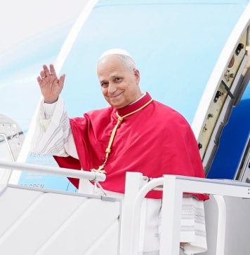 Cuándo llega el papa León XIV a la Argentina y cómo será su agenda en el país