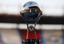 Cuándo y dónde Boca Juniors jugará la final de la Copa Sudamericana: la llave que definirá su rival