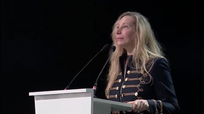 Cumbre clave en Rosario: Karina Milei estrecha lazos con 12 gobernadores y avanza con la negociación por las PASO