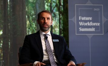 De la selección inglesa a Harvard: la nueva vida de Gareth Southgate lejos de las canchas