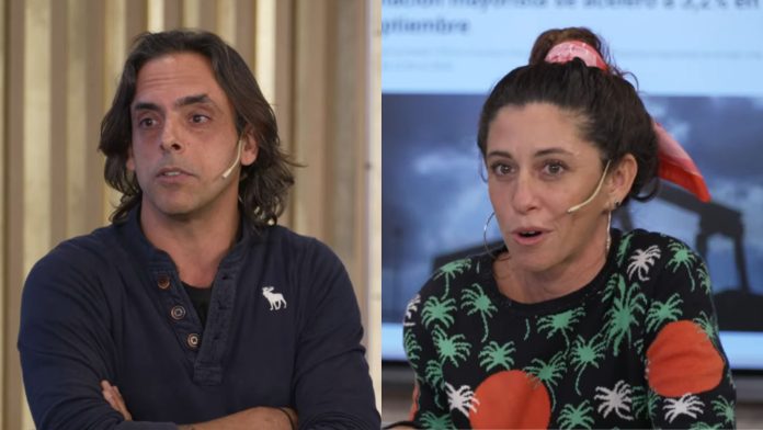 Dejaron todo para vivir en el mar: criaron a sus hijos en un velero y llevan ocho años recorriendo el mundo