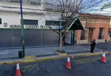 Denunciaron a alumnos de un colegio por crear imágenes de compañeras desnudas con IA y venderlas en internet