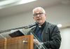 Dura advertencia de la Iglesia por el avance narco en barrios populares: “La ausencia del Estado permite que ocupe su lugar”