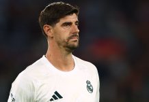 El conflicto interno que estalló entre una figura del fútbol y sus compañeros de la selección: “Me echaron del grupo de Whatsapp”