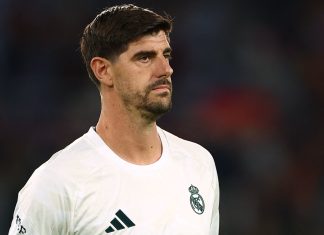 El conflicto interno que estalló entre una figura del fútbol y sus compañeros de la selección: “Me echaron del grupo de Whatsapp”
