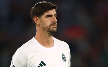 El conflicto interno que estalló entre una figura del fútbol y sus compañeros de la selección: “Me echaron del grupo de Whatsapp”