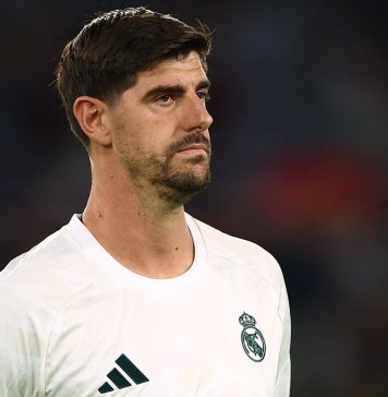 El conflicto interno que estalló entre una figura del fútbol y sus compañeros de la selección: “Me echaron del grupo de Whatsapp”