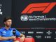 El crudo análisis de Pierre Gasly sobre los problemas de Alpine en el Gran Premio de Singapur
