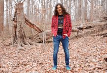 El disco que Kurt Vile considera “adelantado a su época”