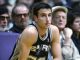 El emocionante homenaje de la NBA a Manu Ginóbili por los 24 años de su histórico debut en la liga más prestigiosa del mundo