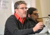 El gobierno de Kicillof ratificó que si se sostienen las PASO no habrá desdoblamiento en Buenos Aires