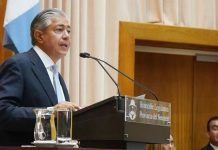 El Gobierno de Neuquén anunció que decretarán la emergencia meteorológica por El Niño