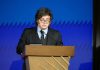 El Gobierno declaró al Cártel de Sinaloa, las FARC-EP y otras tres bandas como organizaciones terroristas