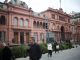 El Gobierno está en alerta por los conflictos en Europa: el doble impacto económico y el modelo Milei