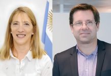El Gobierno oficializó la salida de la ex subsecretaria de Trabajo y nombró a su reemplazo