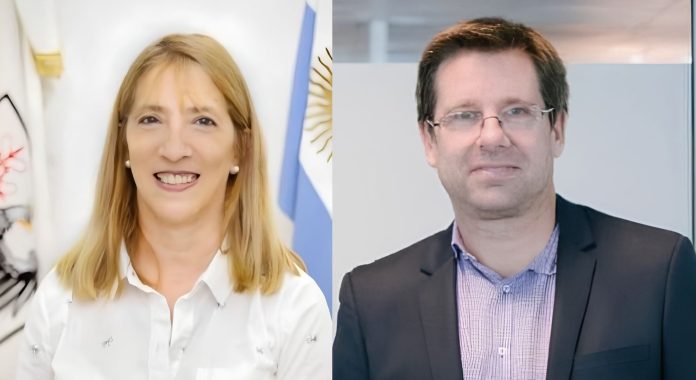 El Gobierno oficializó la salida de la ex subsecretaria de Trabajo y nombró a su reemplazo
