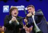 El Gobierno se ilusiona con un triunfo de Bolsonaro: la apuesta de Milei y qué creen que puede cambiar