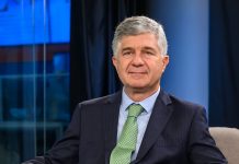 El juez Juan Manuel Culotta: su pasión por el rugby, las denuncias a jueces como forma de presión y su candidatura al Consejo de la Magistratura