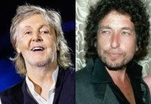 El músico que Paul McCartney y Bob Dylan consideraron “un genio”