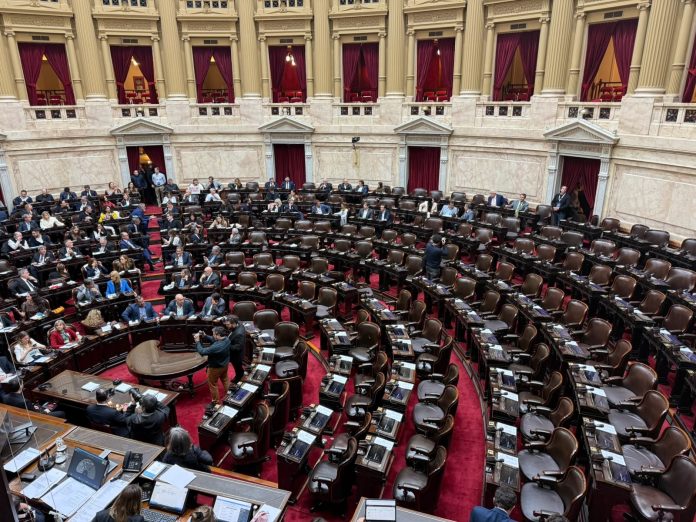 El oficialismo necesita consensos para avanzar en el Congreso, pero provoca dudas sobre los acuerdos ya negociados