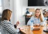 El “operativo diferenciación” de Bullrich aumenta el malestar de Karina Milei y divide al Gobierno