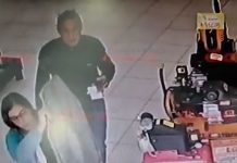 El padre de Agostina Páez se negó a declarar por el robo de $1,5 millones: qué ofrecerá su abogado para pedir la excarcelación