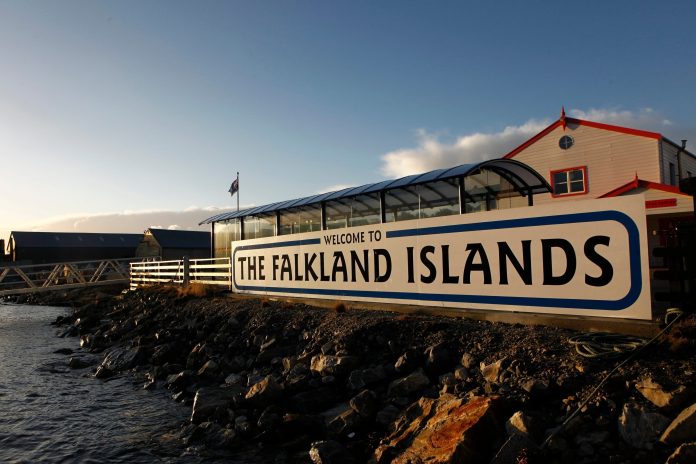El proyecto de Malvinas pierde impulso y no hay una fecha clara para la sesión en Diputados