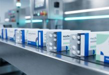 El Senado dictaminó el Tratado de Patentes con un guiño a favor de laboratorios locales