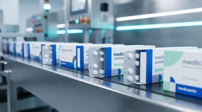 El Senado dictaminó el Tratado de Patentes con un guiño a favor de laboratorios locales