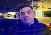 El temible jefe de la mafia de motochorros de CABA acusada de robar más de $120 millones