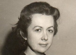 El trágico final de la brillante educadora radical que luchó por los derechos de la mujer y sobrevivió al ataque de su marido