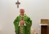 El viaje de León XIV a la Argentina: el aval médico, una nueva avanzada del Vaticano y otra señal clave renovaron el optimismo por la visita