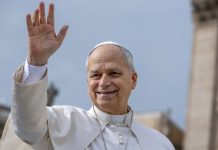 El viaje de León XIV a la Argentina: tras el guiño del Papa, aceleran los preparativos, sin recorte de actividades