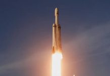 Elon Musk vuelve a ser billonario: el salto de SpaceX llevó su fortuna otra vez por encima de US$1 billón