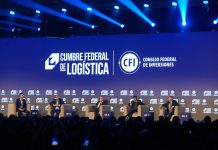 “Estamos sufriendo”: Kicillof le respondió a Santilli y criticó a Milei en una cumbre de gobernadores