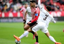 Estudiantes y Platense se enfrentan por un lugar en las semifinales de la Copa Argentina