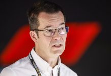 Expectativa en Alpine por la presentación de un ingeniero estrella de la Fórmula 1: “Llevaremos al equipo a un nivel diferente”