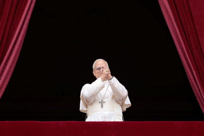 Feriados por la visita del papa León XIV: cuándo son en Argentina y qué podría pasar tras su operación