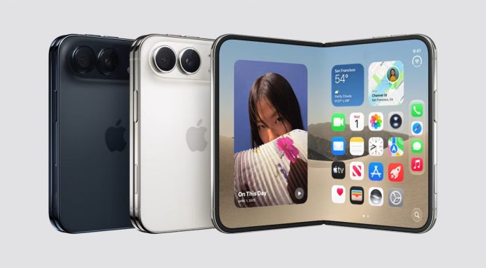 Fiebre por el iPhone Duo: la preventa se agotó en minutos y los envíos ya se pasan a 2027
