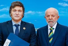 Ganadores y perdedores en la Argentina del triunfo de Lula en Brasil: siete claves para Milei, el peronismo y las elecciones 2027