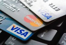 AUMENTA LA MOROSIDAD CON TARJETAS DE CRÉDITO Y CRECE LA PREOCUPACIÓN POR EL CONSUMO EN TUCUMÁN