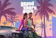 GTA VI: cuánto cuesta la reserva, qué incluye cada edición y cómo comprarlo en Argentina