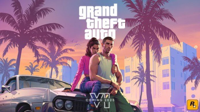 GTA VI: cuánto cuesta la reserva, qué incluye cada edición y cómo comprarlo en Argentina