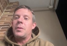 “Había gente decapitada”: el escalofriante relato de un argentino que sobrevivió al choque de trenes en España