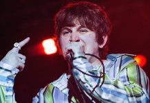 Heineken celebró la pasión y las conexiones en el Festival Bandera