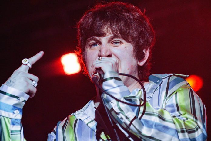 Heineken celebró la pasión y las conexiones en el Festival Bandera