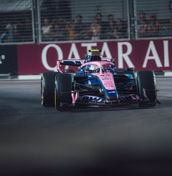 Impacto en la F1: la drástica medida de la FIA que podría afectar a Alpine y Franco Colapinto