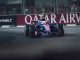 Impacto en la F1: la drástica medida de la FIA que podría afectar a Alpine y Franco Colapinto